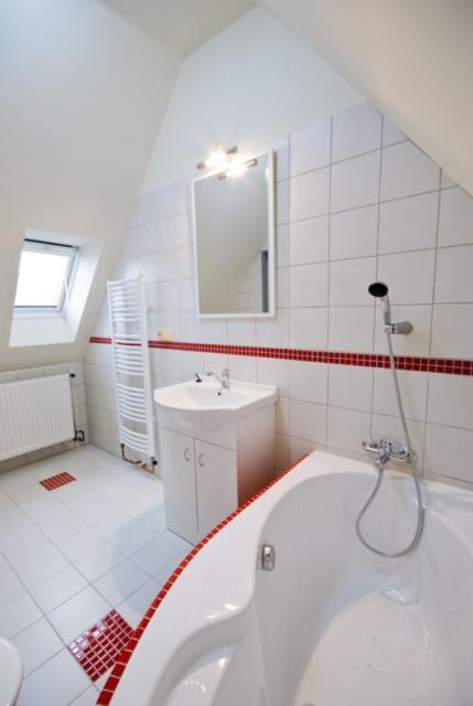 Penzion Svet Trinec Extérieur photo